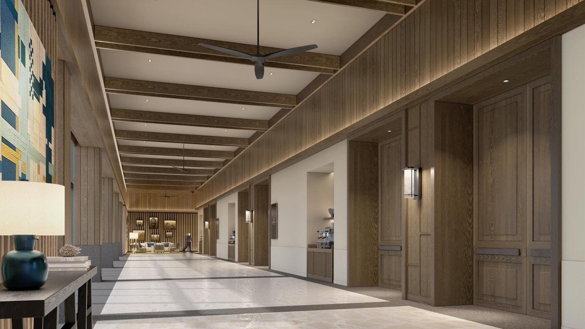 Crowne Plaza Fiji Nadi Bay Resort & Spa, An Ihg Hotel Dış mekan fotoğraf